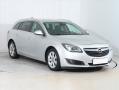 Opel Insignia 2.0 CDTI, Automat, Navi