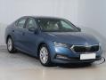 koda Octavia 1.5 TSI e-tec