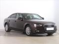 Audi A4 Ambition 2.0 TDI, Automat