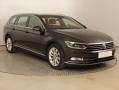 Volkswagen Passat Highline 1.6 TDI, Automat