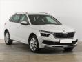 koda Kamiq Style 1.0 TSI, Automat