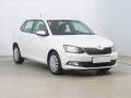 �koda Fabia 1.0