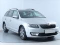 �koda Octavia Ambition Plus 2.0 TDI, Navi