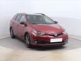 Toyota Auris Hybrid, Automat, Serv.kniha