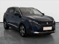 Peugeot 5008 PureTech 130