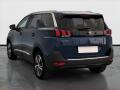 N�hled 5