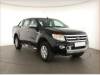 Ford Ranger Limited 3.2 TDCi