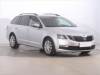 koda Octavia 1.6 TDI, Automat, Navi