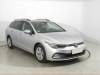 Volkswagen Golf 2.0 TDI, Serv.kniha, Navi