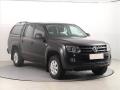 Volkswagen Amarok 2.0 BiTDI, 4X4, R,2.maj