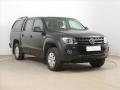 Volkswagen Amarok 2.0 BiTDI, 4X4, Tempomat