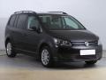 Volkswagen Touran 1.6 TDI, 7mst, Navi