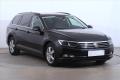 Volkswagen Passat Comfortline 2.0 TDI