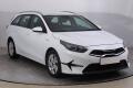Kia Ceed Spin 1.0 T-GDI, Serv.kniha