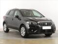 Suzuki SX4 S-Cross 1.4 BoosterJet, 4X4