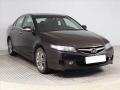 Honda Accord 2.2 i-CTDi, Tempomat