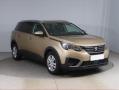 Peugeot 5008 PureTech 130, 7mst, Navi