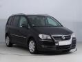 Volkswagen Touran 1.9 TDI, Serv.kniha, Tempomat