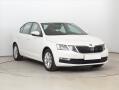 �koda Octavia Ambition 1.6 TDI, Serv.kniha