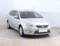 Ford Mondeo 2.2 TDCI, Navi, Xenony