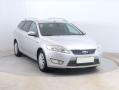 koda Octavia 1.4 TSI, Serv.kniha, Tempomat