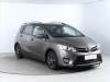 Toyota Verso 1.8 Valvematic, Automat