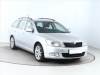 koda Octavia 1.6 TDI, Xenony, Tempomat