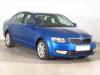 koda Octavia 1.6 TDI, Tempomat