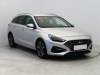 Hyundai i30 1.5 T-GDI MHEV, R,1.maj