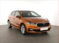 koda Fabia Style 1.0 TSI