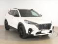 Hyundai Tucson N-Line Style 1.6 T-GDI