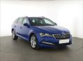 koda Superb Style 2.0 TDI, Automat, R
