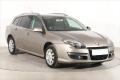 Renault Laguna 2.0 DCi, Navi, Tempomat