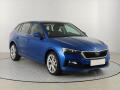 �koda Scala Style Plus 1.0 TSI, Automat