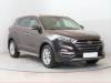 Hyundai Tucson Style 1.6 T-GDI