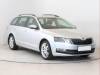 koda Octavia Style 2.0 TDI, Automat