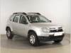 Dacia Duster 1.5 dCi, Park.senzory