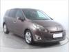 Renault Grand Scnic 2.0 dCi, Automat, Navi, Xenony