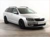 koda Octavia 1.6 TDI, Automat, Navi