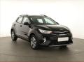 Kia Stonic 1.2 DPI, R,2.maj, Serv.kniha