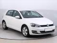 Volkswagen Golf 1.2 TSI, Ke, Tempomat