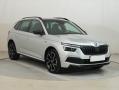 koda Kamiq Monte Carlo 1.5 TSI