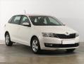 koda Rapid Spaceback 1.0 TSI, R,1.maj