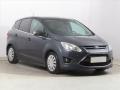 Ford C-MAX Ambiente 1.6 TDCi, Navi