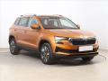 koda Karoq 1.0 TSI, Drive, FullLed