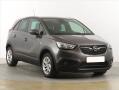 Opel Crossland X Edition 1.2 Turbo, Automat