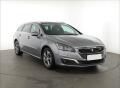Peugeot 508 Allure 2.0 BlueHDi, Navi