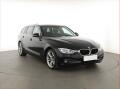 BMW Sport Line 316 d, Serv.kniha