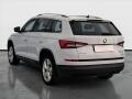 N�hled 5