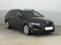 koda Octavia RS 2.0 TDI, Automat